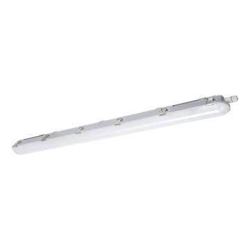 LED lysstofrør NEXFORCE LED/36W/230V 4000K IP66