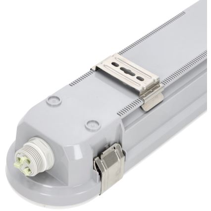 LED lysstofrør NEXFORCE LED/36W/230V 4000K IP66