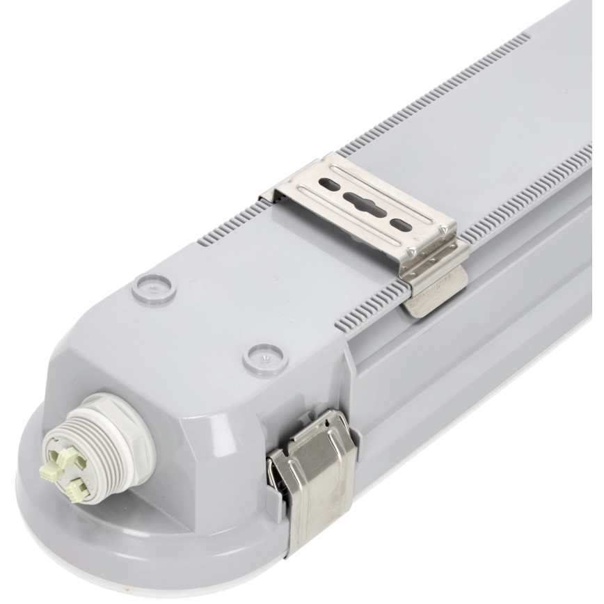 LED lysstofrør NEXFORCE LED/36W/230V 4000K IP66