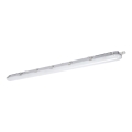 LED lysstofrør NEXFORCE LED/52W/230V IP66 4000K