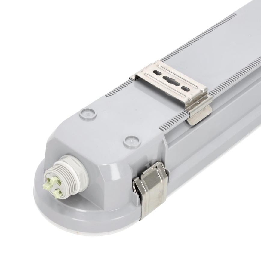 LED lysstofrør NEXFORCE LED/52W/230V IP66 4000K
