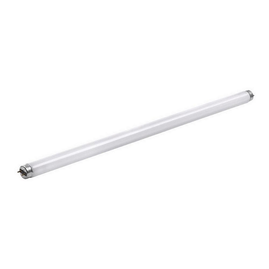 LED lysstofrør Philips G13/16W/230V 6500K 120 cm