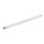 LED lysstofrør Philips G13/16W/230V 6500K 120 cm