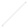 LED lysstofrør Philips G13/20W/230V 4000K 150 cm