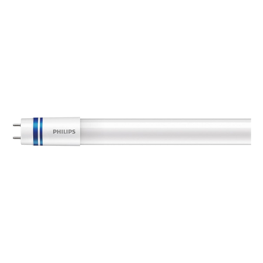 LED lysstofrør Philips MASTER T5 G5/36W/75V 3000K 150 cm