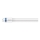 LED lysstofrør Philips MASTER T5 G5/36W/75V 3000K 150 cm