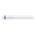 LED lysstofrør Philips MASTER T5 G5/36W/75V 4000K 150 cm