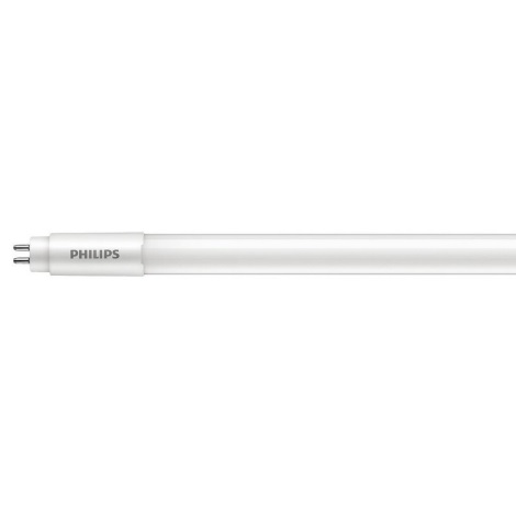LED Lysstofrør Philips MASTER T5 G5/8W/230V 6500K 563 mm