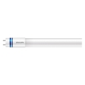 LED lysstofrør Philips MASTER T8 G13/16W/80V 6500K 120 cm