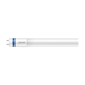 LED lysstofrør Philips MASTER T8 G13/21,5W/230V 6500K 120 cm