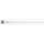 LED lysstofrør Philips MASTER T8 G13/6W/110V 4000K 45 cm