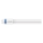 LED lysstofrør Philips MASTER T8 G13/8W/50V 6500K 60 cm