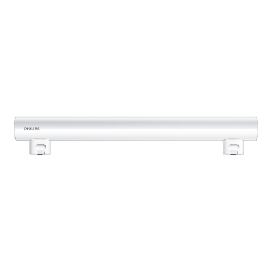 LED lysstofrør Philips S14s/2,2W/230V 2700K 30 cm