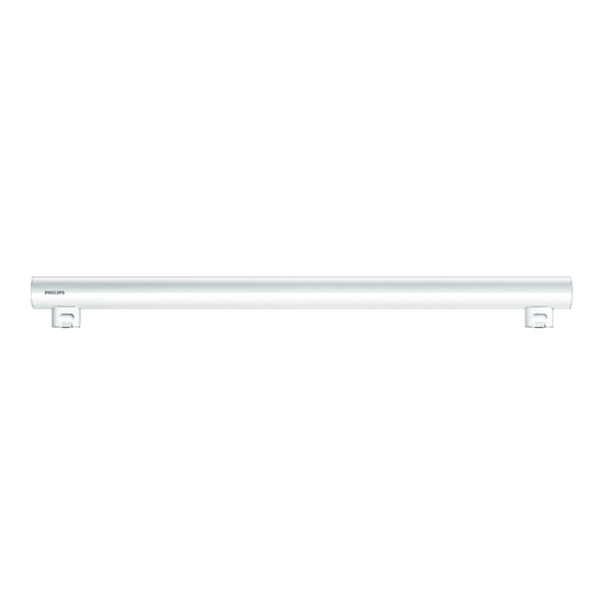 LED lysstofrør Philips S14s/3,5W/230V 2700K 50 cm