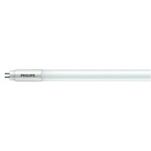 LED lysstofrør Philips T5 G5/26W/230V 3000K 150 cm