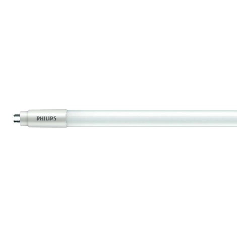 LED lysstofrør Philips T5 G5/8W/230V 4000K 56,3 cm