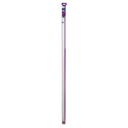 LED lysstofrør Philips T8 G13/16W/230V 3000K 120 cm