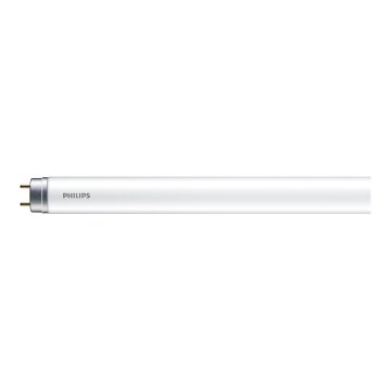 LED lysstofrør Philips T8 G13/16W/230V 4000K 120 cm