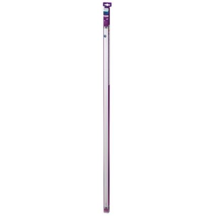 LED lysstofrør Philips T8 G13/16W/230V 4000K 120 cm