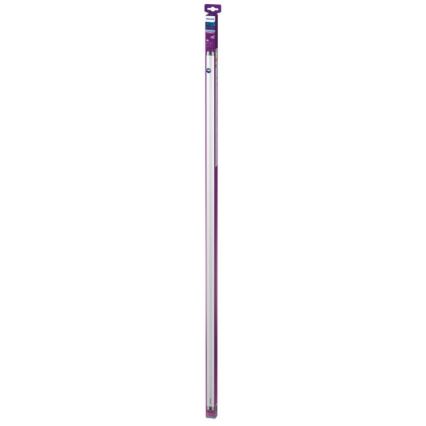 LED lysstofrør Philips T8 G13/16W/230V 6500K 120 cm