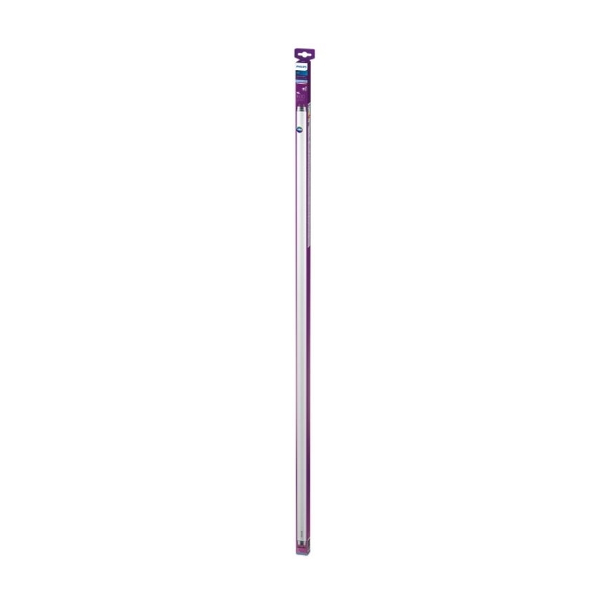 LED lysstofrør Philips T8 G13/16W/230V 6500K 120 cm