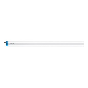 LED lysstofrør Philips T8 G13/18W/230V 4000K