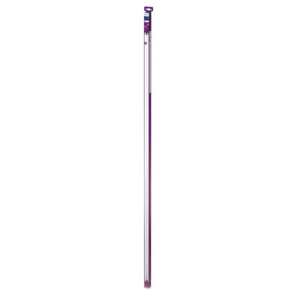 LED lysstofrør Philips T8 G13/19,5W/230V 3000K 150 cm