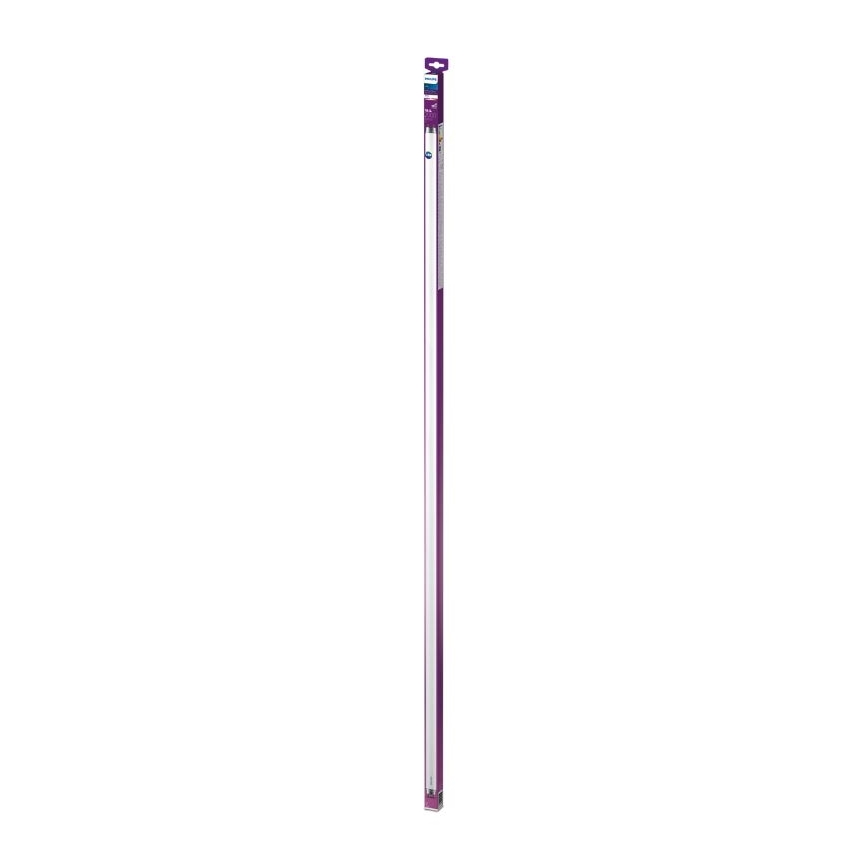 LED lysstofrør Philips T8 G13/19,5W/230V 3000K 150 cm