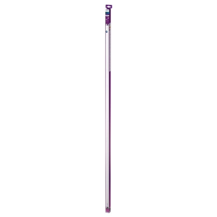 LED lysstofrør Philips T8 G13/19,5W/230V 4000K 150 cm