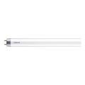 LED lysstofrør Philips T8 G13/19,5W/230V 6500K 150 cm