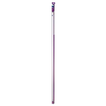 LED lysstofrør Philips T8 G13/19,5W/230V 6500K 150 cm