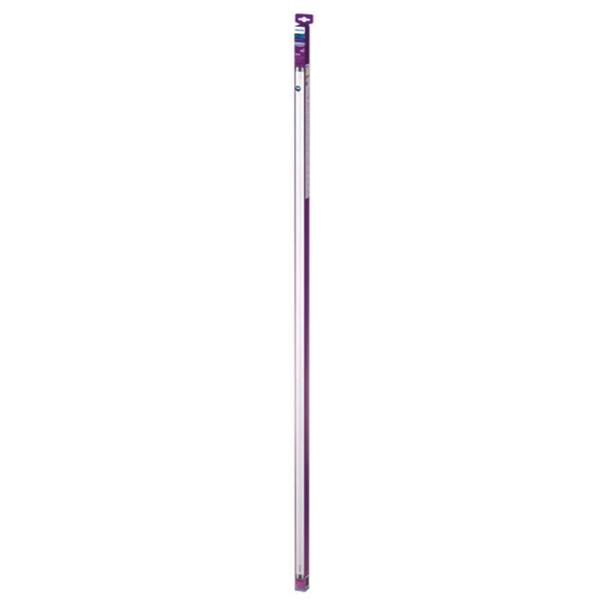 LED lysstofrør Philips T8 G13/19,5W/230V 6500K 150 cm