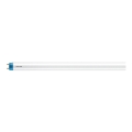 LED lysstofrør Philips T8 G13/20W/230V 3000K 150 cm