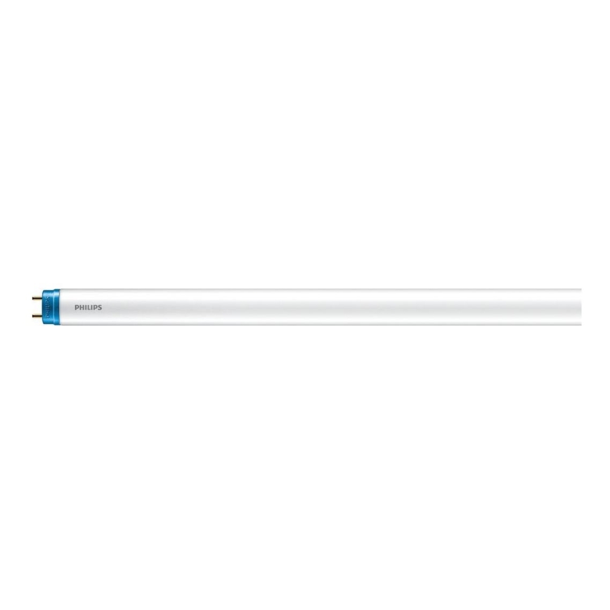LED lysstofrør Philips T8 G13/20W/230V 3000K 150 cm