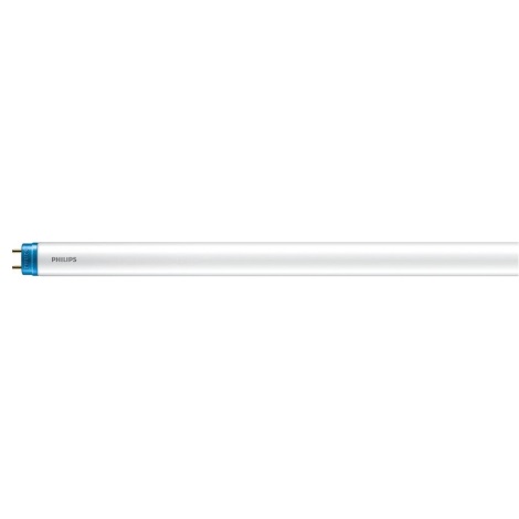 LED lysstofrør Philips T8 G13/20W/230V 3000K 151,3 cm