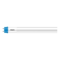 LED-lysstofrør Philips T8 G13/31,5W/230V 3000K 150 cm