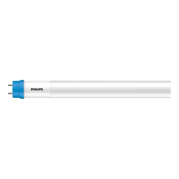 LED-lysstofrør Philips T8 G13/31,5W/230V 3000K 150 cm