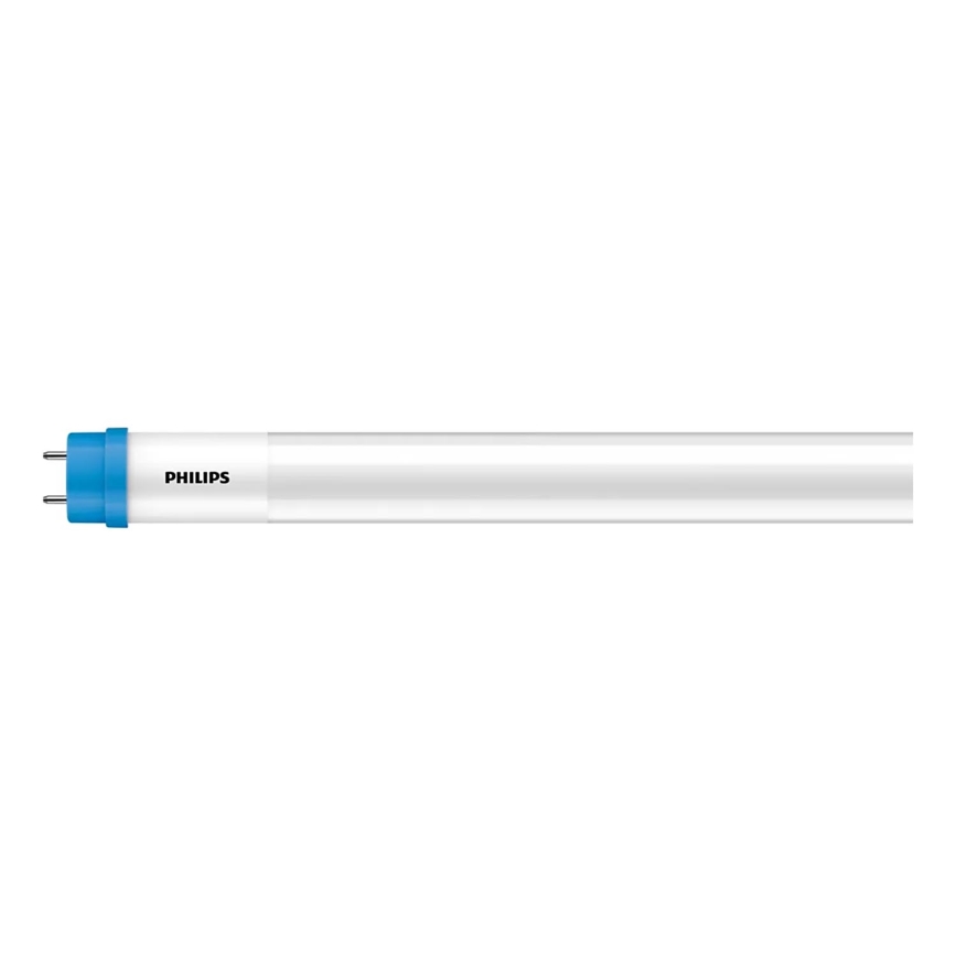 LED-lysstofrør Philips T8 G13/31,5W/230V 3000K 150 cm