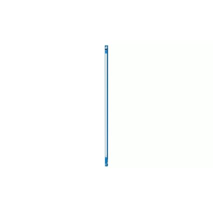 LED-lysstofrør Philips T8 G13/31,5W/230V 3000K 150 cm