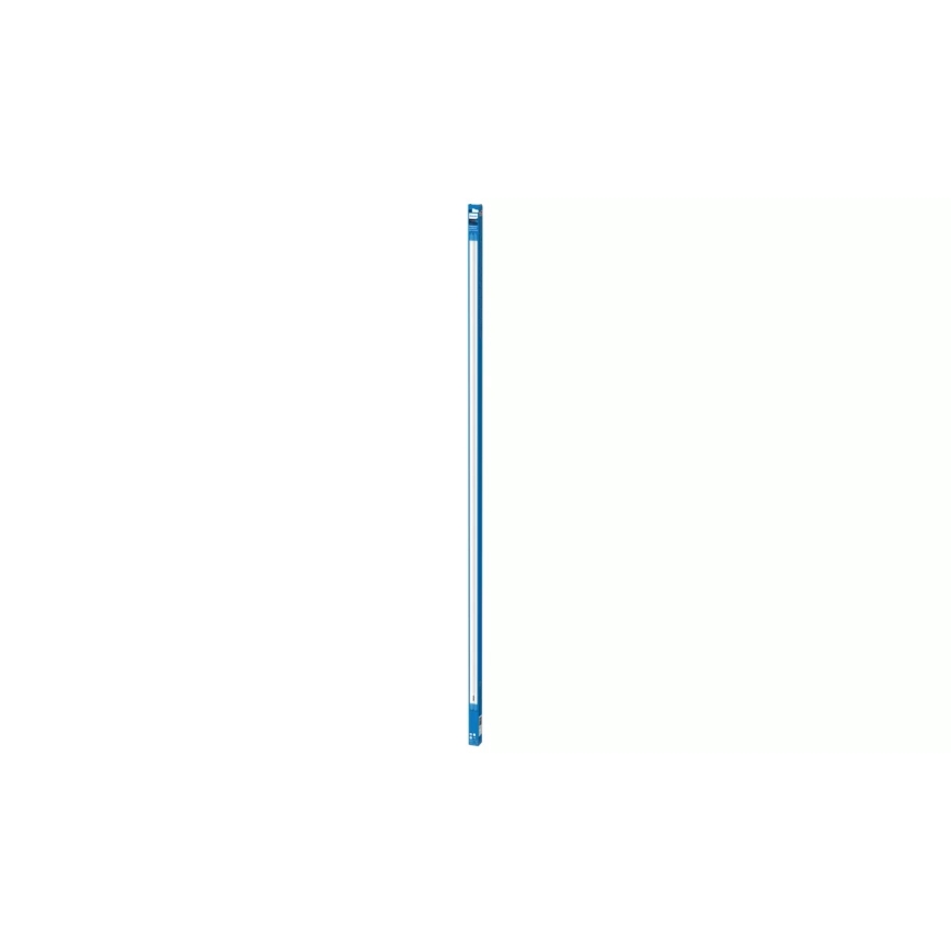 LED-lysstofrør Philips T8 G13/31,5W/230V 3000K 150 cm