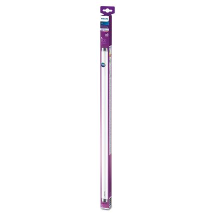 LED lysstofrør Philips T8 G13/8W/230V 4000K 60 cm