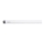 LED lysstofrør Philips T8 G13/8W/230V 6500K 60 cm