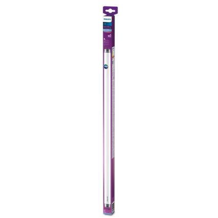 LED lysstofrør Philips T8 G13/8W/230V 6500K 60 cm