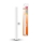LED lysstofrør S14d/3,5W/230V 2700K 30 cm - Osram