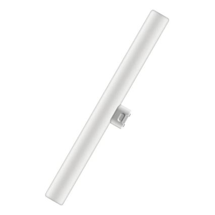 LED lysstofrør S14d/3,5W/230V 2700K 30 cm - Osram