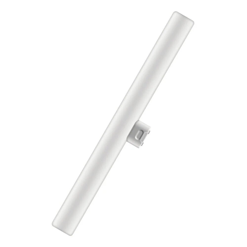 LED lysstofrør S14d/3,5W/230V 2700K 30 cm - Osram