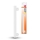 LED lysstofrør S14s/3,5W/230V 2700K 30 cm - Osram