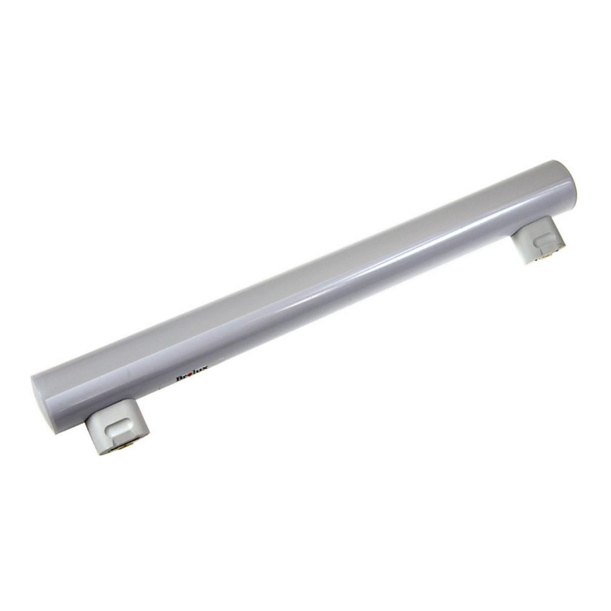 LED lysstofrør S14s/5W/230V 3000K 30 cm