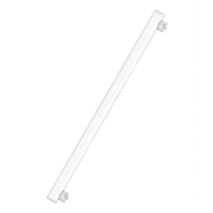 LED lysstofrør S14s/6W/230V 2700K 50 cm - Osram