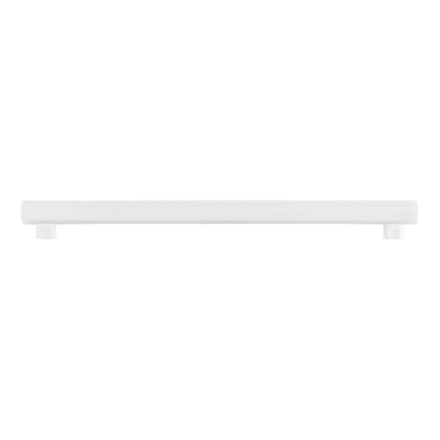 LED lysstofrør S14s/8,5W/230V 2700K 50 cm - Eglo 113023